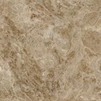 CAPPUCINO BEIGE/BROWN