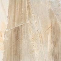 MANHATAN STONE/SAND