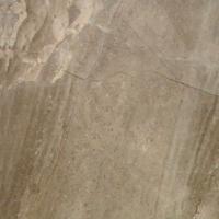 MANHATAN STONE/SAND