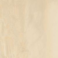 GRAND CANYON MARFIL/COPER
