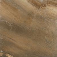 GRAND CANYON MARFIL/COPER