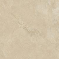 YUKON NOCE/IVORY