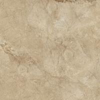 YUKON NOCE/IVORY
