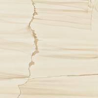 TREND BEIGE