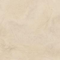 GOLD SAND IVORY