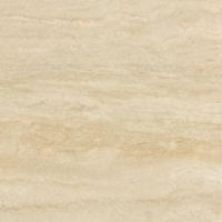 BIZANCIO IVORY