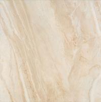 RIMINI BEIGE