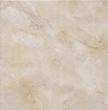 HABITAT BEIGE/GRICIO