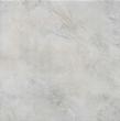 HABITAT BEIGE/GRICIO