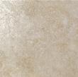 HABITAT BEIGE/GRICIO