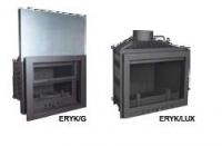 ERYK