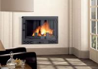 FERLUX C20