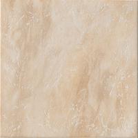 ALBERTO BEIGE