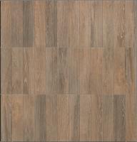 ACERO WOOD
