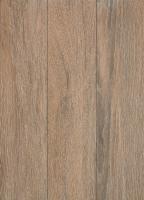 ACERO WOOD