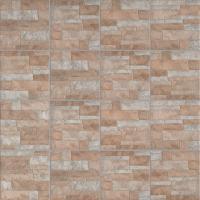 PETRA BEIGE