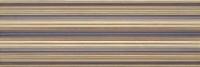 7012