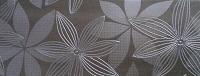 DOLOMITE BROWN/GREY