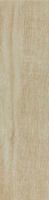 YUKA BEIGE