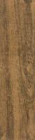 YUKA BEIGE