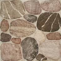 SANDSTONE