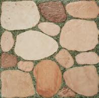 SANDSTONE
