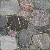 SANDSTONE
