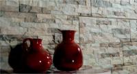 SILEX COLORADO