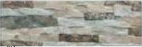 SILEX COLORADO