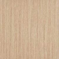 ZF BEIGE/BONE GREY