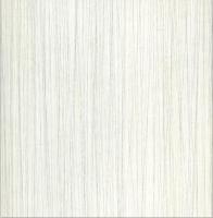 ZF BEIGE/BONE GREY