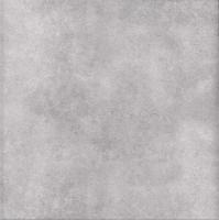 CEMENT BEIGE